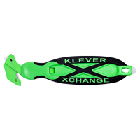 KLEVER XD X-CHG DX KLEEN